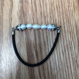 Lia Sophia bracelet